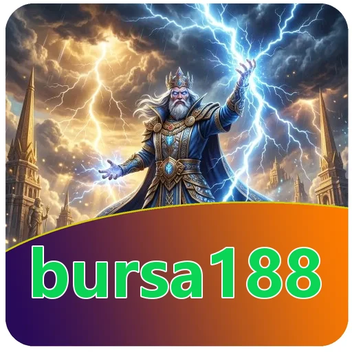 Tim bursa188