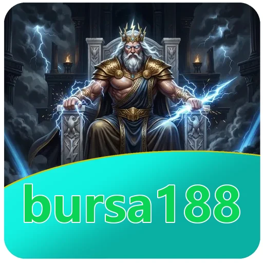 Pemasangan bursa188 APK v4.8.1