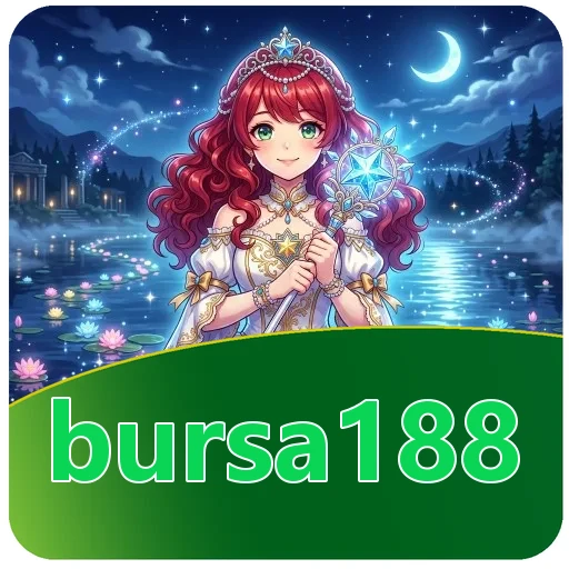 Cek versi Android sebelum memasang