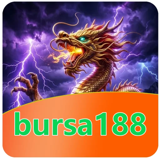Verifikasi berkas bursa188