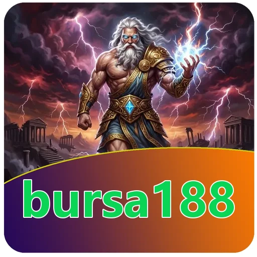 Tim bursa188