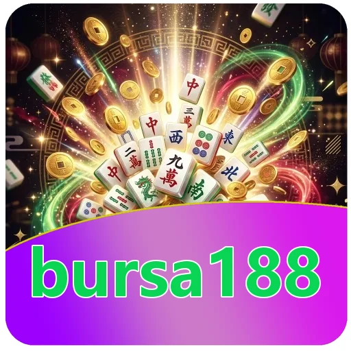 Tim bursa188