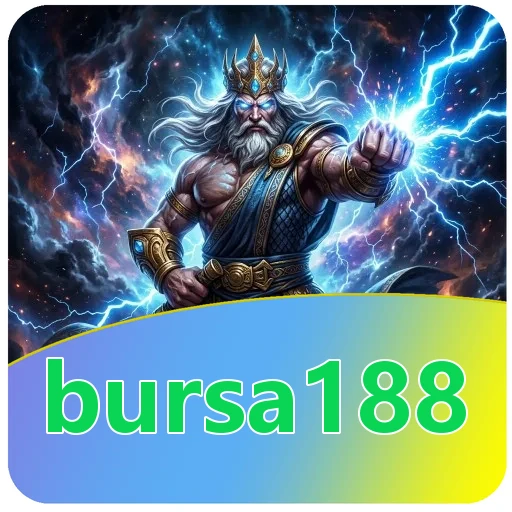 Cek hasil pemasangan v4.8.1