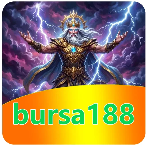 Instalasi bursa188