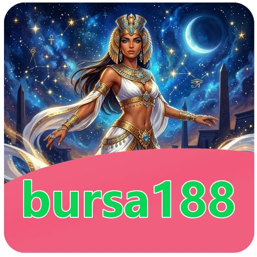 Keamanan bursa188