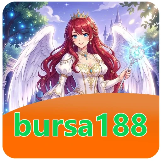 Verifikasi berkas bursa188 v4.8.1