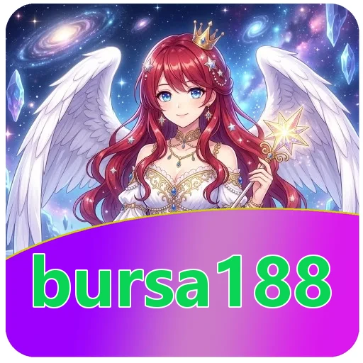 Gangguan pada bursa188