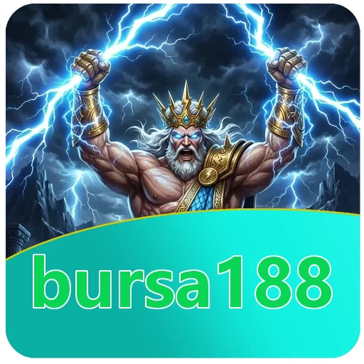 Beranda aplikasi