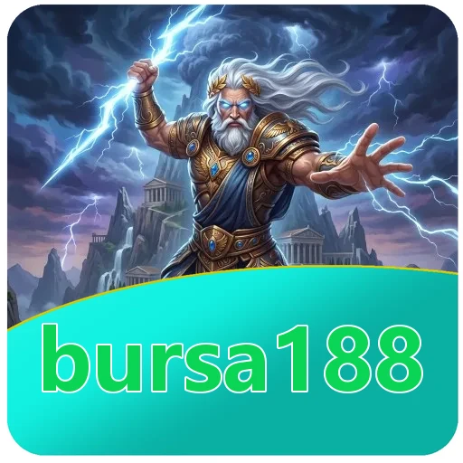 Fitur pencarian